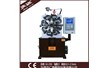 電腦彈簧機(jī)轉(zhuǎn)芯出現(xiàn)故障時(shí)應(yīng)該如何處理？